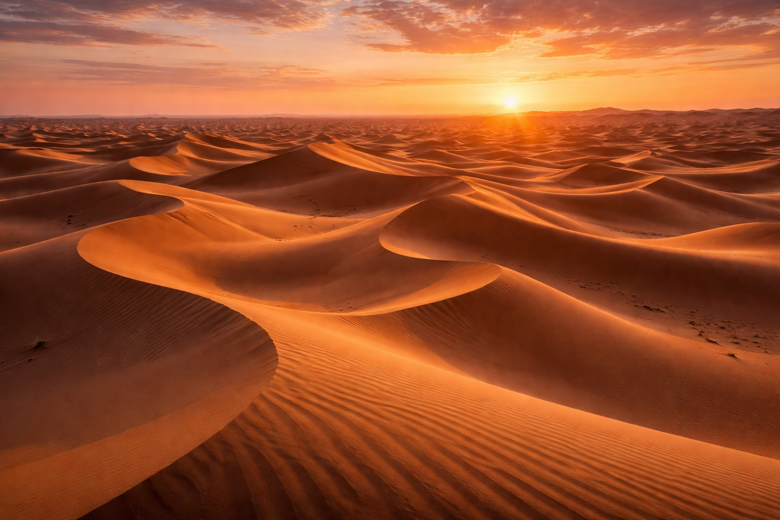 Complete Guide to Visiting Zagora, Morocco