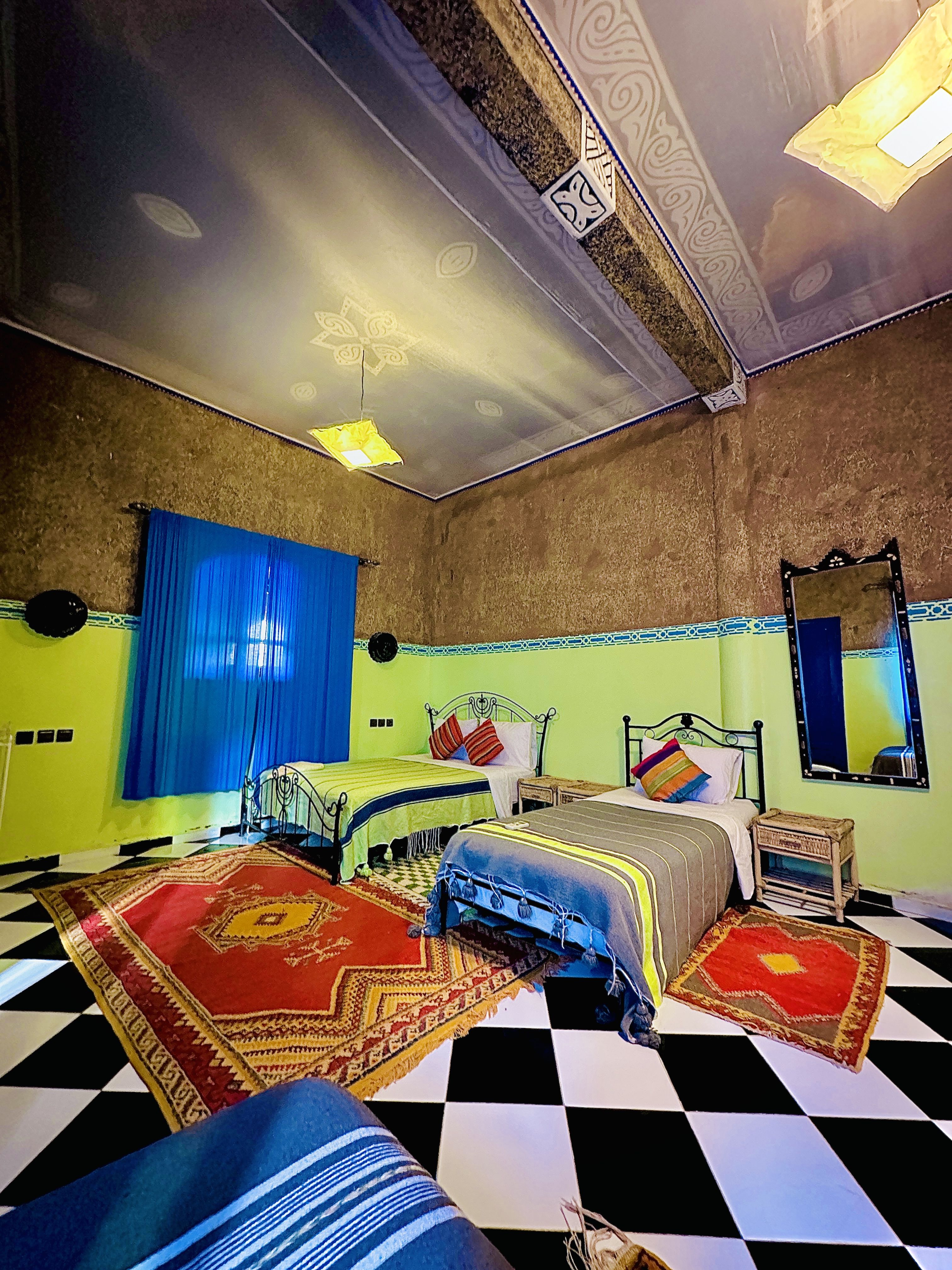 Family Room - Image 2