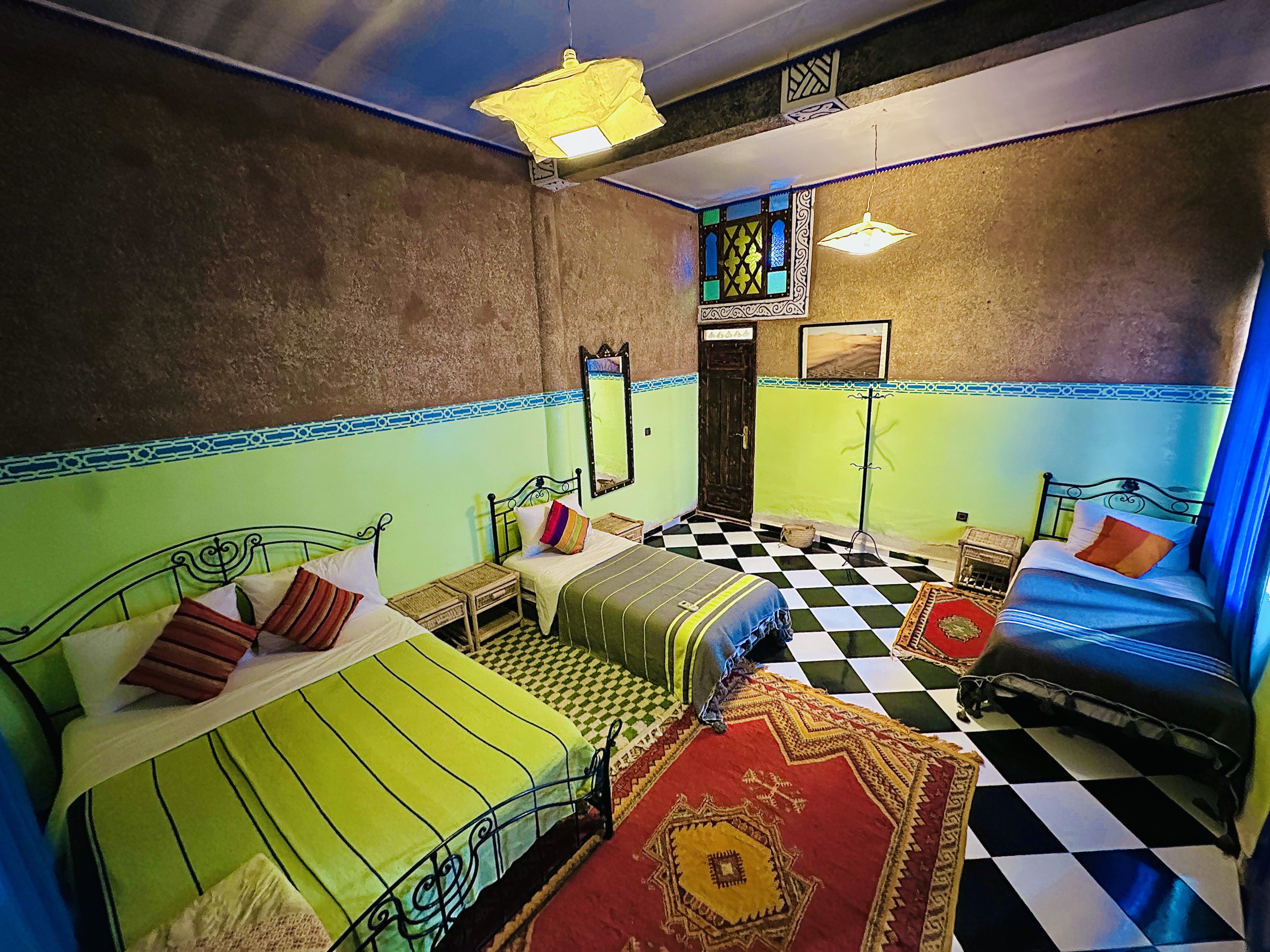 Family Room - Image 3